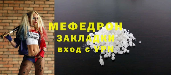 индика Осташков