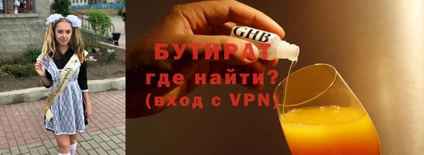 индика Осташков