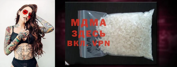 марки nbome Чекалин