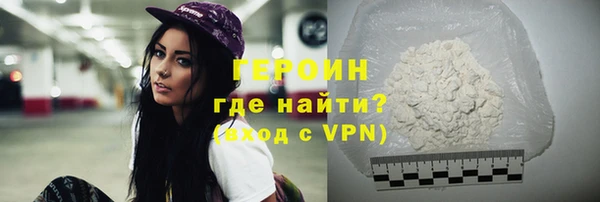 индика Осташков