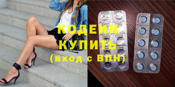 амф Осинники