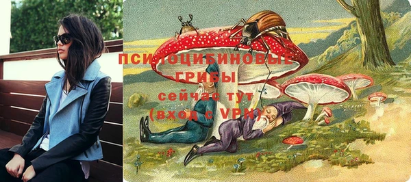 прущий лед Нягань